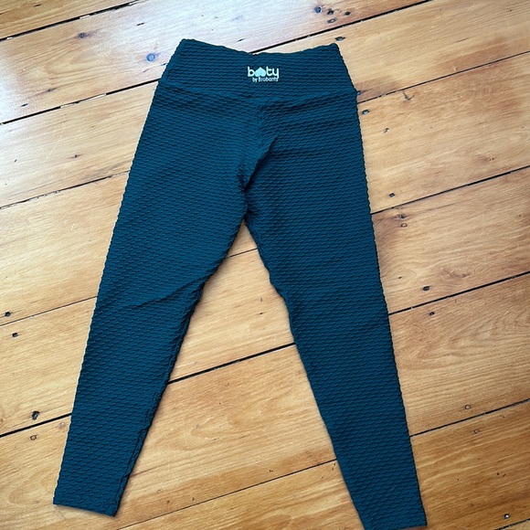 Booty by Brabants leggings - Picture 2 of 3